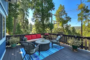 23559 Lake, Crestline, CA 92325 - Photo 4