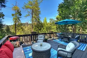 23559 Lake, Crestline, CA 92325 - Photo 10
