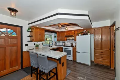 23559 Lake, Crestline, CA 92325 - Photo 10