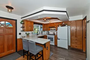 23559 Lake, Crestline, CA 92325 - Photo 10