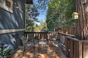 23559 Lake, Crestline, CA 92325 - Photo 30