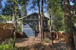 23559 Lake, Crestline, CA 92325 - Photo 40