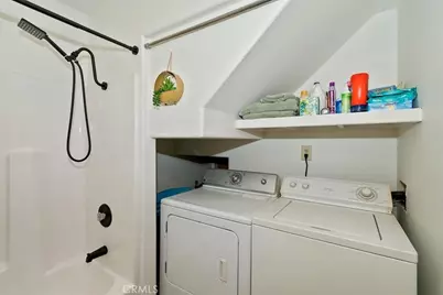 23559 Lake, Crestline, CA 92325 - Photo 22