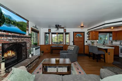 23559 Lake, Crestline, CA 92325 - Photo 16