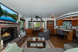 23559 Lake, Crestline, CA 92325 - Photo 16