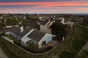 2 Haverhill, Laguna Niguel, CA 92677 - Photo 2