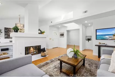 2 Haverhill, Laguna Niguel, CA 92677 - Photo 12