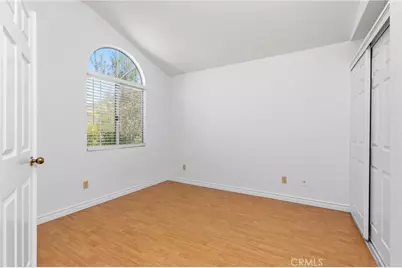 2 Haverhill, Laguna Niguel, CA 92677 - Photo 14