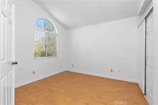 2 Haverhill, Laguna Niguel, CA 92677 - Photo 14