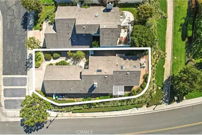 2 Haverhill, Laguna Niguel, CA 92677 - Photo 38