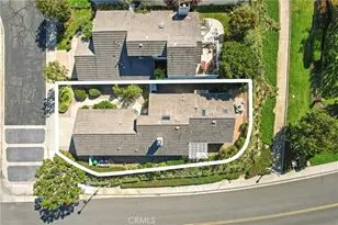 2 Haverhill, Laguna Niguel, CA 92677 - Photo 38