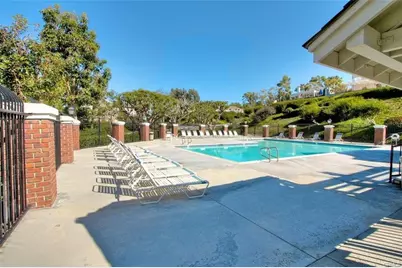 2 Haverhill, Laguna Niguel, CA 92677 - Photo 40