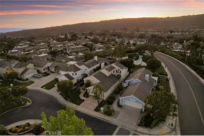 2 Haverhill, Laguna Niguel, CA 92677 - Photo 34