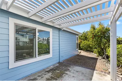 2 Haverhill, Laguna Niguel, CA 92677 - Photo 20