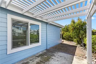 2 Haverhill, Laguna Niguel, CA 92677 - Photo 20