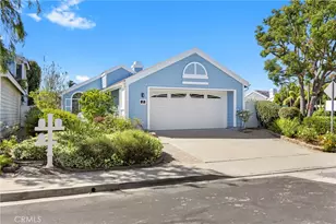 2 Haverhill, Laguna Niguel, CA 92677 - Photo 4