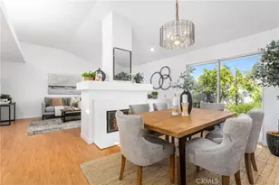 2 Haverhill, Laguna Niguel, CA 92677 - Photo 8