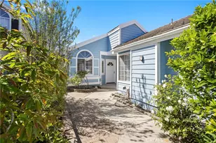 2 Haverhill, Laguna Niguel, CA 92677 - Photo 24