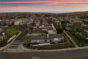 2 Haverhill, Laguna Niguel, CA 92677 - Photo 36