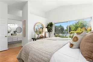 2 Haverhill, Laguna Niguel, CA 92677 - Photo 18