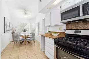 2 Haverhill, Laguna Niguel, CA 92677 - Photo 10