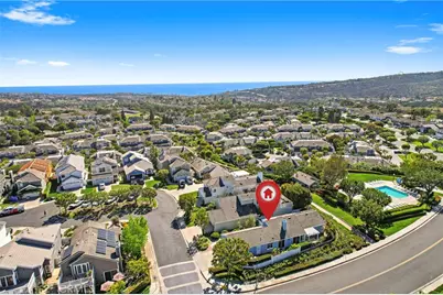 2 Haverhill, Laguna Niguel, CA 92677 - Photo 32