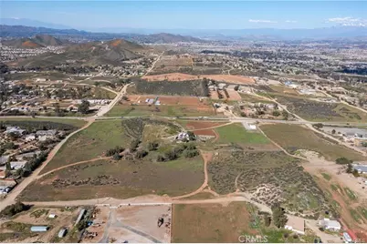 0 Felswood Avenue, Menifee, CA 92584 - Photo 2