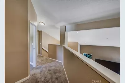 6 Puerto Valdemo, San Clemente, CA 92672 - Photo 36