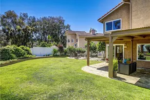 6 Puerto Valdemo, San Clemente, CA 92672 - Photo 60