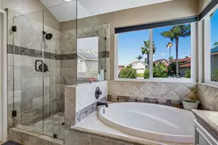6 Puerto Valdemo, San Clemente, CA 92672 - Photo 42