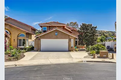 6 Puerto Valdemo, San Clemente, CA 92672 - Photo 8