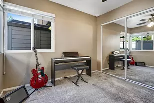 6 Puerto Valdemo, San Clemente, CA 92672 - Photo 32