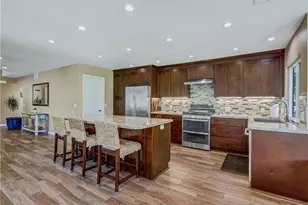 6 Puerto Valdemo, San Clemente, CA 92672 - Photo 24