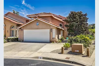 6 Puerto Valdemo, San Clemente, CA 92672 - Photo 1