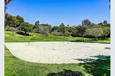 6 Puerto Valdemo, San Clemente, CA 92672 - Photo 72