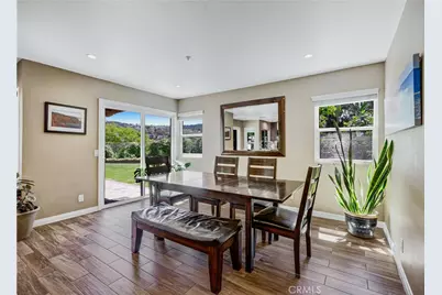 6 Puerto Valdemo, San Clemente, CA 92672 - Photo 18