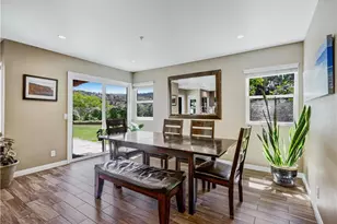 6 Puerto Valdemo, San Clemente, CA 92672 - Photo 18