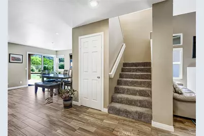 6 Puerto Valdemo, San Clemente, CA 92672 - Photo 34