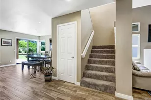 6 Puerto Valdemo, San Clemente, CA 92672 - Photo 34