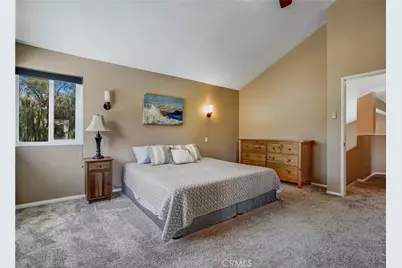 6 Puerto Valdemo, San Clemente, CA 92672 - Photo 38