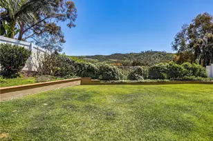 6 Puerto Valdemo, San Clemente, CA 92672 - Photo 64