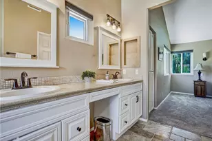 6 Puerto Valdemo, San Clemente, CA 92672 - Photo 44