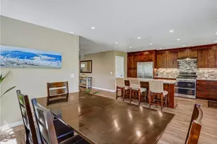 6 Puerto Valdemo, San Clemente, CA 92672 - Photo 20