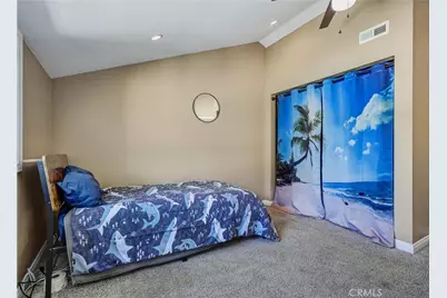 6 Puerto Valdemo, San Clemente, CA 92672 - Photo 46