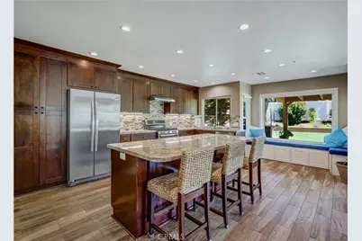 6 Puerto Valdemo, San Clemente, CA 92672 - Photo 22