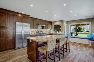 6 Puerto Valdemo, San Clemente, CA 92672 - Photo 22