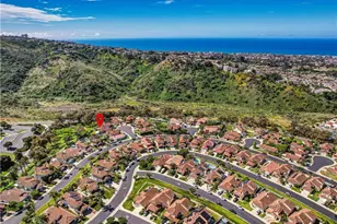 6 Puerto Valdemo, San Clemente, CA 92672 - Photo 4