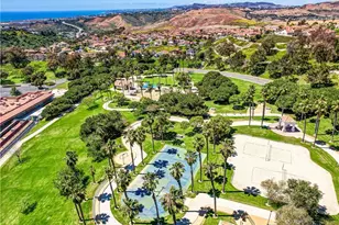 6 Puerto Valdemo, San Clemente, CA 92672 - Photo 70