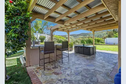 6 Puerto Valdemo, San Clemente, CA 92672 - Photo 58