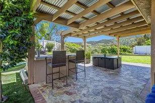 6 Puerto Valdemo, San Clemente, CA 92672 - Photo 58